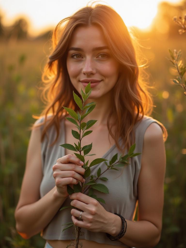 about portrait bvwugp8k