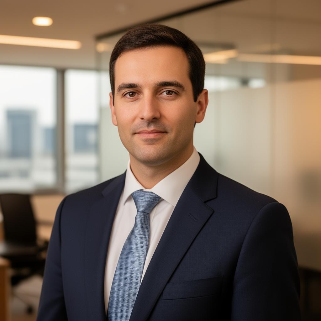 service business crncunf