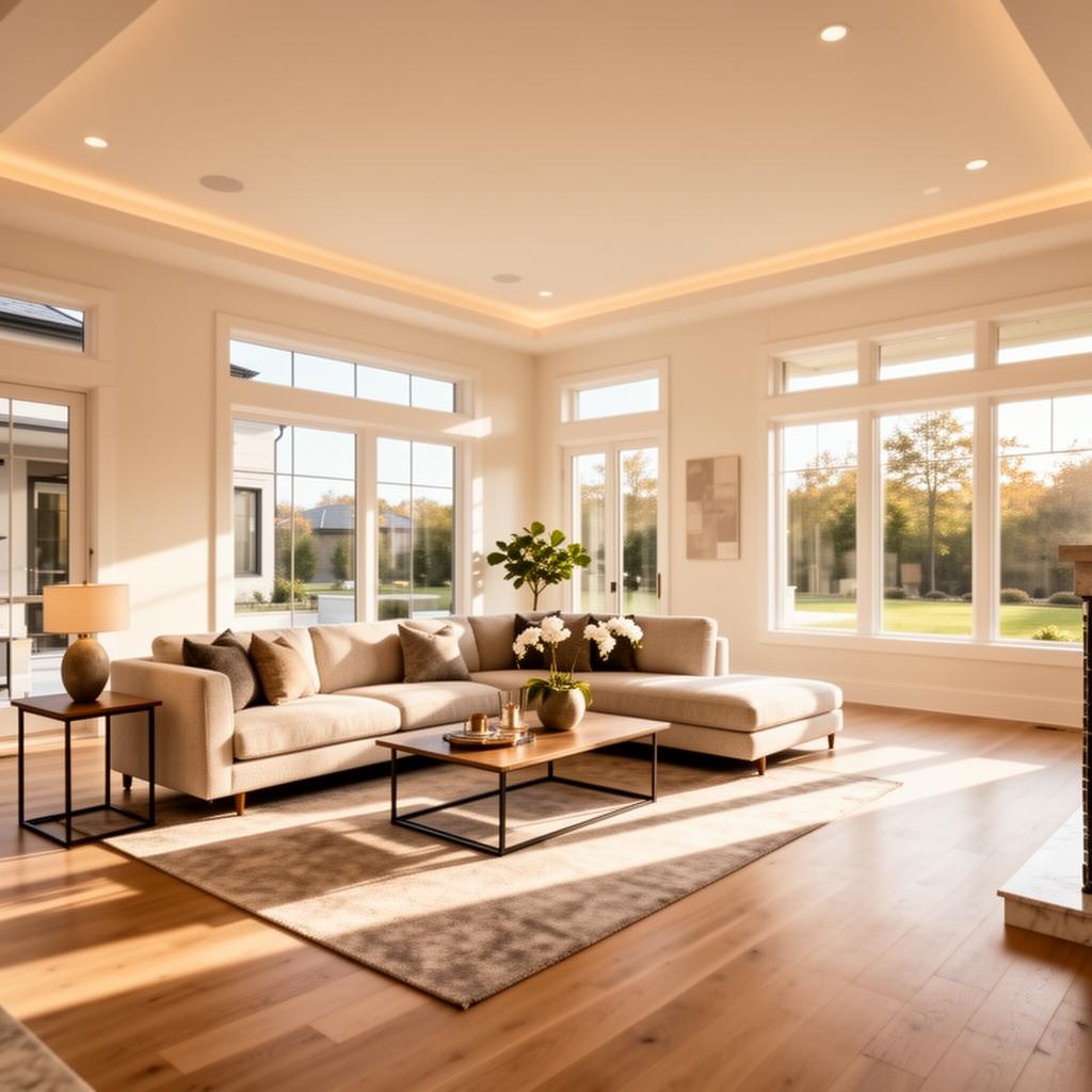 service realestate prgr0tow